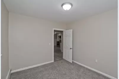 234 Mapleshade Ave, East Longmeadow, MA 01028 - Photo 8