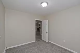 234 Mapleshade Ave, East Longmeadow, MA 01028 - Photo 8