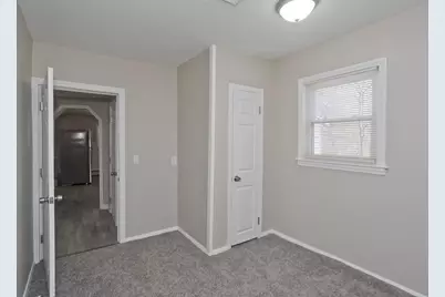 234 Mapleshade Ave, East Longmeadow, MA 01028 - Photo 4