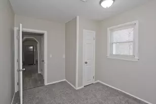 234 Mapleshade Ave, East Longmeadow, MA 01028 - Photo 4