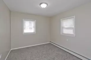 234 Mapleshade Ave, East Longmeadow, MA 01028 - Photo 6