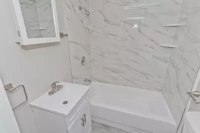 234 Mapleshade Ave, East Longmeadow, MA 01028 - Photo 10