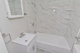 234 Mapleshade Ave, East Longmeadow, MA 01028 - Photo 10