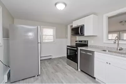 234 Mapleshade Ave, East Longmeadow, MA 01028 - Photo 32