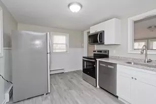 234 Mapleshade Ave, East Longmeadow, MA 01028 - Photo 32