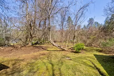 234 Mapleshade Ave, East Longmeadow, MA 01028 - Photo 20