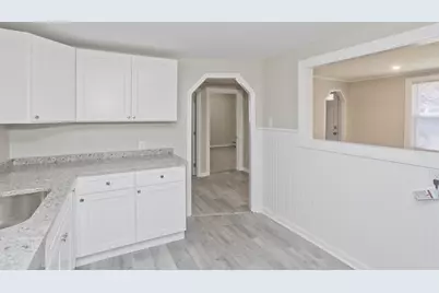 234 Mapleshade Ave, East Longmeadow, MA 01028 - Photo 30