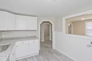 234 Mapleshade Ave, East Longmeadow, MA 01028 - Photo 30
