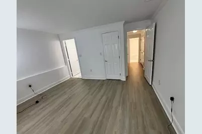 346 Neponset St #D, Canton, MA 02021 - Photo 10