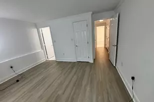 346 Neponset St, Canton, MA 02021 - Photo 10