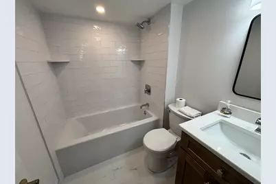 346 Neponset St #D, Canton, MA 02021 - Photo 8