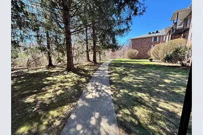 346 Neponset St #D, Canton, MA 02021 - Photo 16