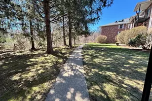 346 Neponset St, Canton, MA 02021 - Photo 16