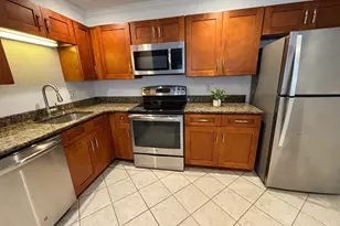 346 Neponset St, Canton, MA 02021 - Photo 4