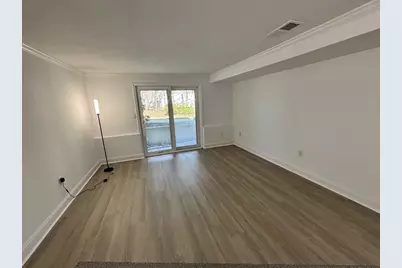 346 Neponset St #D, Canton, MA 02021 - Photo 6