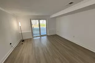 346 Neponset St, Canton, MA 02021 - Photo 6