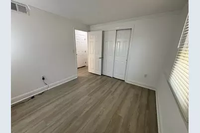 346 Neponset St #D, Canton, MA 02021 - Photo 6