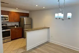 346 Neponset St, Canton, MA 02021 - Photo 2