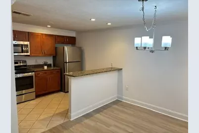346 Neponset St #D, Canton, MA 02021 - Photo 2