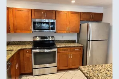 346 Neponset St #D, Canton, MA 02021 - Photo 1