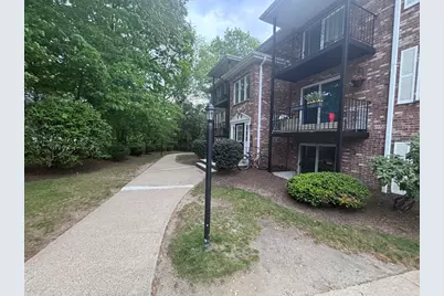 346 Neponset St #D, Canton, MA 02021 - Photo 18