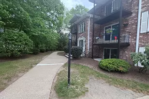 346 Neponset St, Canton, MA 02021 - Photo 18