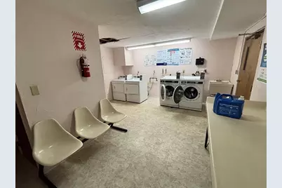 346 Neponset St #D, Canton, MA 02021 - Photo 14