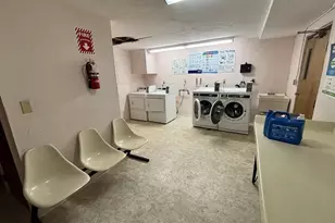 346 Neponset St, Canton, MA 02021 - Photo 14