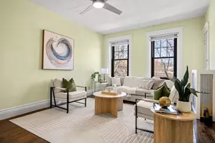 1758 Commonwealth Ave, Boston, MA 02135 - Photo 8