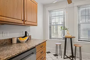 1758 Commonwealth Ave, Boston, MA 02135 - Photo 16