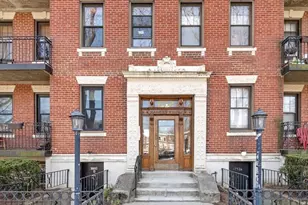 1758 Commonwealth Ave, Boston, MA 02135 - Photo 6