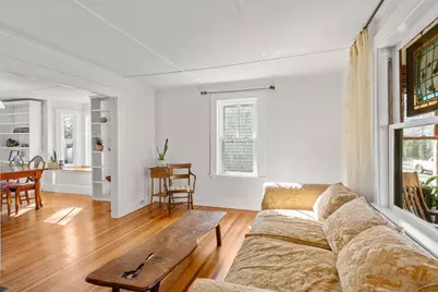 11 Lowell Street, Beverly, MA 01915 - Photo 4