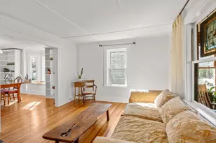 11 Lowell St, Beverly, MA 01915 - Photo 4