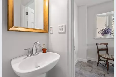 11 Lowell Street, Beverly, MA 01915 - Photo 10