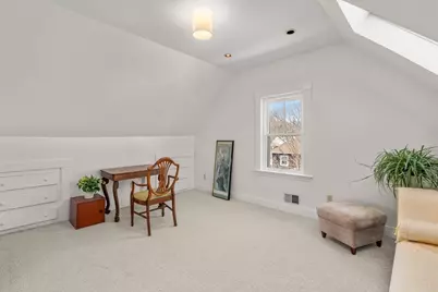 11 Lowell Street, Beverly, MA 01915 - Photo 18