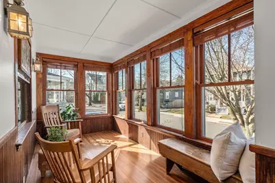 11 Lowell Street, Beverly, MA 01915 - Photo 2