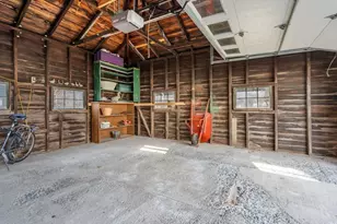 11 Lowell St, Beverly, MA 01915 - Photo 24