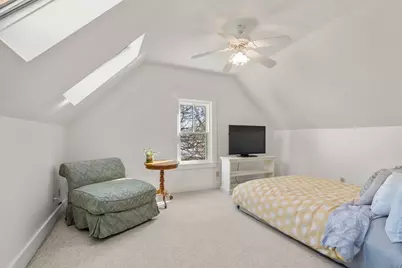 11 Lowell Street, Beverly, MA 01915 - Photo 20