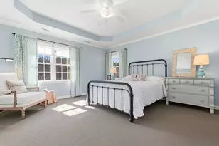 114 Dudley Rd, Berlin, MA 01503 - Photo 12