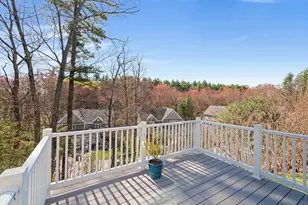114 Dudley Rd, Berlin, MA 01503 - Photo 8