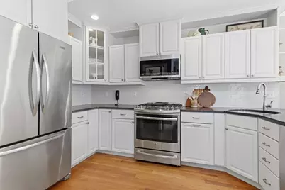 114 Dudley Rd #114, Berlin, MA 01503 - Photo 6