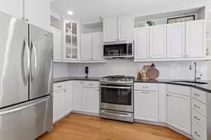 114 Dudley Rd, Berlin, MA 01503 - Photo 6