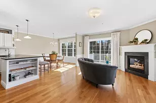 114 Dudley Rd, Berlin, MA 01503 - Photo 2