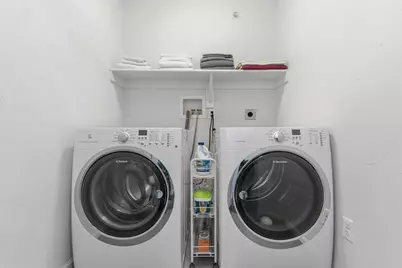 114 Dudley Rd #114, Berlin, MA 01503 - Photo 20