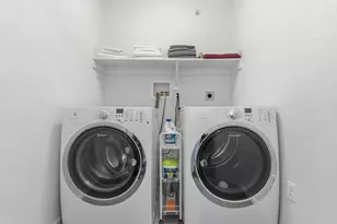 114 Dudley Rd, Berlin, MA 01503 - Photo 20