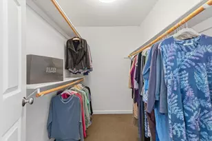 114 Dudley Rd, Berlin, MA 01503 - Photo 16