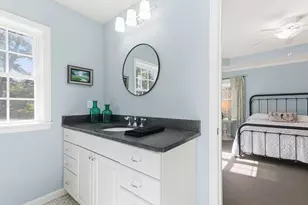 114 Dudley Rd, Berlin, MA 01503 - Photo 14