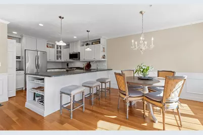 114 Dudley Rd #114, Berlin, MA 01503 - Photo 4