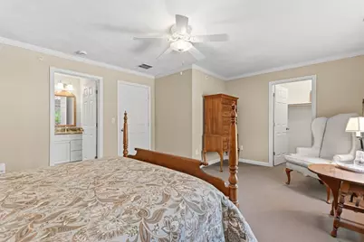 114 Dudley Rd #114, Berlin, MA 01503 - Photo 18