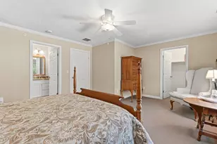 114 Dudley Rd, Berlin, MA 01503 - Photo 18